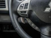 Mitsubishi Outlander II Волгоград  - изображение 51