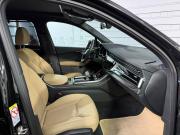 Audi Q7 II (4M) Рестайлинг 2 Москва  - изображение 56