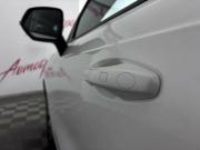 Haval Jolion I Псков  - изображение 44