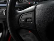 BMW 3 серии VI (F3x) Иркутск  - изображение 36