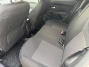 Renault Duster II Астрахань  - изображение 36