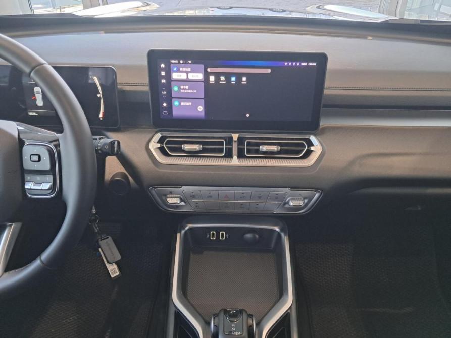 Haval H5 II Казань  - изображение 18