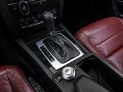 Mercedes-Benz E-Класс IV (W212 S212 C207) Краснодар  - изображение 32