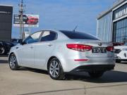 Kia Rio III Рестайлинг Вологда  - изображение 35