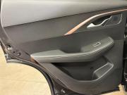 Omoda C5 I Краснодар  - изображение 38