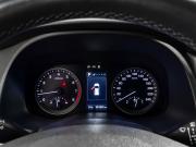 Hyundai Tucson III Санкт-Петербург  - изображение 39