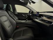 Chery Tiggo 7 Pro Max I Рестайлинг Москва  - изображение 35