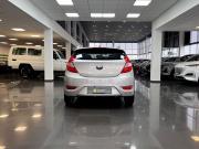 Hyundai Solaris I Тверь  - изображение 22