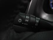 Toyota RAV4 IV (XA40) Рестайлинг Воронеж  - изображение 37