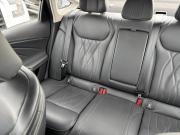 Chery Arrizo 8 Набережные Челны  - изображение 48