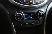 Hyundai Solaris I Рестайлинг Уфа  - изображение 41