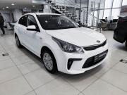 Kia Rio IV Казань  - изображение 25