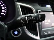 Hyundai Creta I Минеральные Воды  - изображение 34