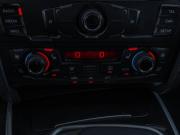 Audi A5 I (8T) Ставрополь  - изображение 37