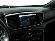 Kia Sportage IV Рестайлинг Санкт-Петербург  - изображение 37