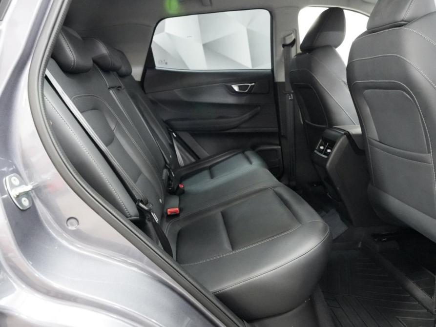 Chery Tiggo 4 Pro I Рестайлинг Ульяновск  - изображение 13