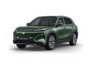 Geely EX5 Гибрид Екатеринбург  - изображение 2