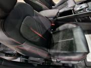 Hyundai Lafesta I Рестайлинг Ставрополь  - изображение 57