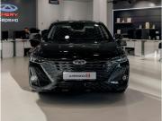Chery Arrizo 8 Новосибирск  - изображение 27
