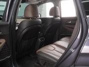 Hyundai Santa Fe IV Рестайлинг Воронеж  - изображение 37