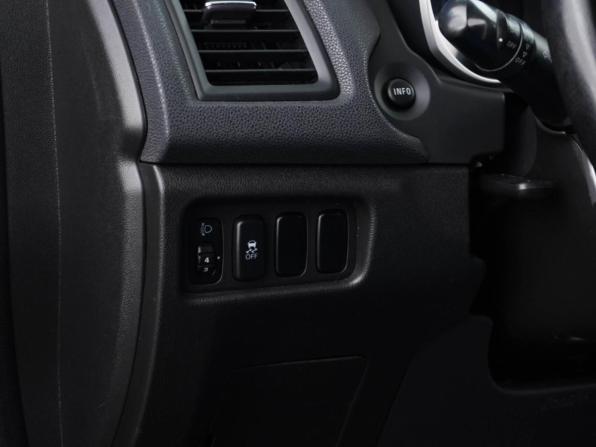 Mitsubishi ASX I Рестайлинг с пробегом 2012 года, цена 1 049 046 рублей, 147758 км, внедорожник, Автокод Объявления