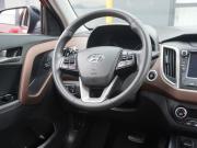Hyundai Creta I Москва  - изображение 27