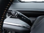 Changan Qiyuan Q07 Ставрополь  - изображение 38