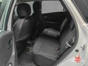 Renault Kaptur I Пермь  - изображение 32