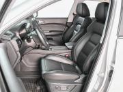 Chery Tiggo 4 I Рестайлинг Ростов-на-Дону  - изображение 31