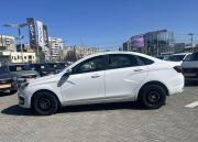 Lada (ВАЗ) Vesta I Рестайлинг (NG) Челябинск  - изображение 14