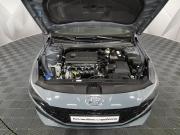 Hyundai Elantra VII (CN7) Москва  - изображение 31