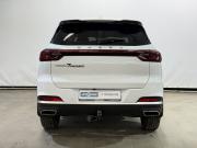 Chery Tiggo 7 Pro Max I Ярославль  - изображение 24
