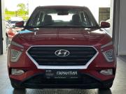 Hyundai Creta II Уфа  - изображение 24