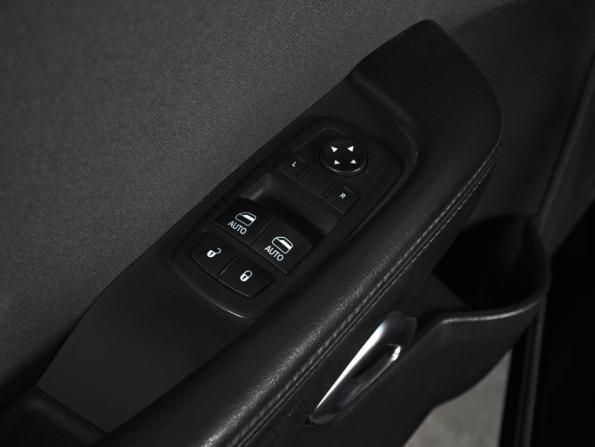 Dodge Challenger III Рестайлинг 2 с пробегом 2018 года, цена 3 649 000 рублей, 63345 км, купе, Автокод Объявления