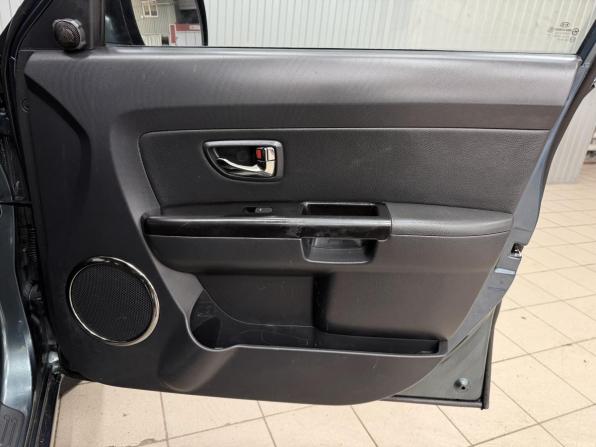 Kia Soul I с пробегом 2011 года, цена 899 000 рублей, 146080 км, хэтчбек, Автокод Объявления