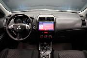 Mitsubishi ASX I Крым  - изображение 39