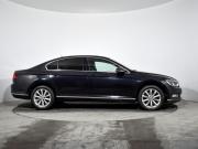 Volkswagen Passat B8 Санкт-Петербург  - изображение 25
