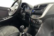 Hyundai Solaris I Саранск  - изображение 58