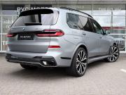 BMW X7 I (G07) Рестайлинг Калининград  - изображение 43