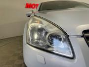 Nissan Qashqai I Воронеж  - изображение 31
