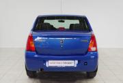 Renault Logan I Саратов  - изображение 30