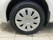 Lada (ВАЗ) Largus I Рестайлинг Набережные Челны  - изображение 23