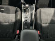 Mitsubishi Outlander III Рестайлинг 3 Екатеринбург  - изображение 33