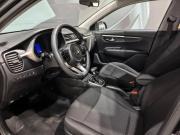 Kia Rio IV Рестайлинг Пермь  - изображение 34