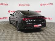 Kia K5 III Вологда  - изображение 28