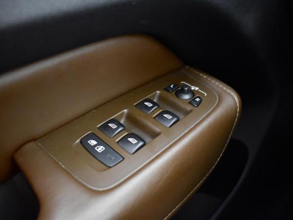 Volvo XC60 II с пробегом 2018 года, цена 3 299 900 рублей, 194759 км, внедорожник, Автокод Объявления