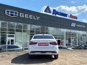 Lada (ВАЗ) Vesta I Рестайлинг (NG) Набережные Челны  - изображение 37