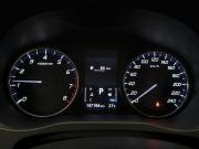 Mitsubishi Outlander III Рестайлинг 3 Казань  - изображение 38