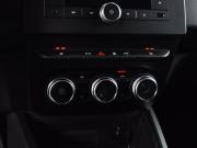 Renault Arkana I Кемерово  - изображение 36