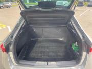 Skoda Octavia IV (A8) Томск  - изображение 42